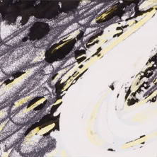 Pic 1