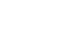 Shropshire Hills Discovery Centre